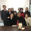 가톨릭대학교 문화영성대학원 이미지