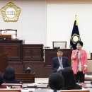 부평여자중학교 이미지