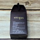 명품대관령잣공장