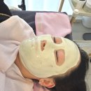 에바니아힐링케어 정관점 | 정관피부관리 추천 홍조 피부장벽 케어 정관에스테틱 코엘뷰티 방문후기