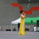 도림유수지