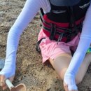 샬롬민박 이미지