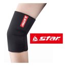 스타501 이미지