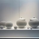 보나장신구박물관 이미지