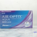 피자마루 한빛점 이미지