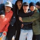 진라이브 - 창원시 마산합포구 불종거리로 27-1 | 진라이브