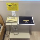 여성아이병원 산후조리원 이미지