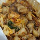 한아름독서실 이미지