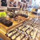 안경매니저 화산점 이미지