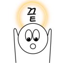 STAY 종로 대구