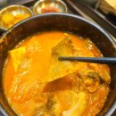 든든푸드서비스 | 인천국제공항 푸드코트 맛집 추천! 입국 후 든든하게 먹은 메뉴 후기