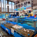오이도전통수산시장AB(오이도수산물직판장AB) | 시흥 오이도 수산시장 꽃게 가격 시세 쭈꾸미 대신 낙지 추천
