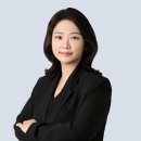 바른기업연구소 - 안성시 비봉로 37 | 바른기업연구소