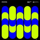 아뜰리에 이미지