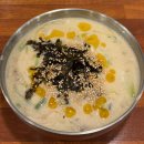 미니만두 | 🌶️🔥 울산 최고 맛집 등극?! [로타리 매운 수제비] 들깨수제비, 만두, 미니 부추전 솔직 후기! (내돈내산)