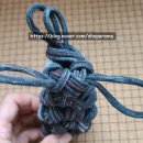 업사이클링 양말인형만들기 이미지