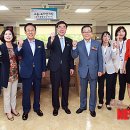 고용복지센터 이미지