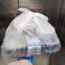 혜화동 돈까스극장 청주용암점 | [청주시 용암동] 혜화동 돈까스 극장 청주용암점