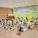 탄금유치원 이미지