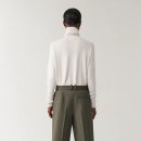 그린코스(Green Cos)