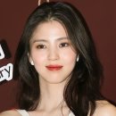 덕이미용실 이미지