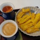 부평구청역 7번 출구 이미지