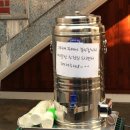 상수동카스티야