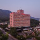 로얄대중탕 이미지