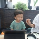국밥참맛있는집통영점 네이버블로그