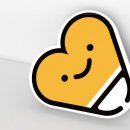 프렌즈디자인 이미지