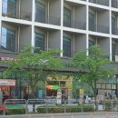 버스정류장_LH6단지_1 이미지