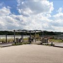 차연요양병원 이미지