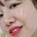 수니뷰티 이미지