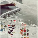 부엉이 F&S 쇼핑하우
