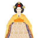 민비집 | 민비, 역사의 두 얼굴