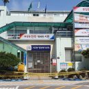 가호동19 이미지