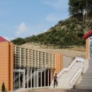 성건축사사무소 이미지