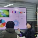 오라 아로마 테라피