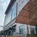 영스포츠타운(수영장) 이미지