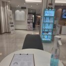 6647 | 서면피부관리샵 수분재생관리 데자뷰메디스킨후기