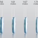 어바웃안경 이미지