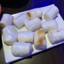 톤키톤키 이미지