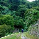 석포전망대 공중화장실 이미지