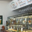 서울숲 맛집 / 양식 맛집/ 피키니키 라자냐 맛집 후기