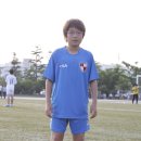 미래화랑 이미지