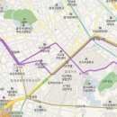 창신탕 이미지