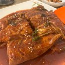 PC 人 CAFE 이미지