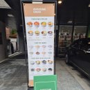 운정 그릭요거트 맛집 어썸 그릭요거트 파주점