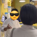 테이아프로젝트랩 | 액션 콘텐츠 in 잠시섬, 가장 나다운 모습으로 살래 (강화유니버스)