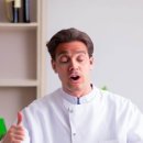 (주)인본 이미지